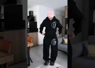 Les Meilleurs Joggings à Avoir
