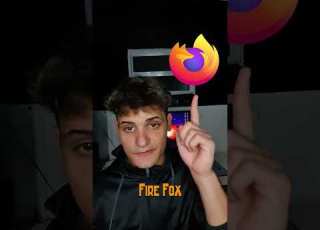 TOP 5 MELHORES NAVEGADORES EM 2024 Celular E Pc