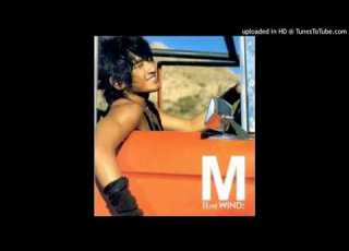  M Lee Min Woo IInd Winds 04 Bump