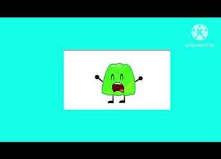  Everyone Fights Bad Users Add Round Free To Use 4 Cyan Screen
