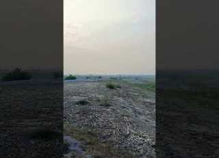  Hindisong Bollywood Shortclips Velajutt22781 Gmail Com