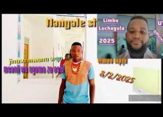 Jinasa Mwana Sego 2025
