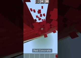 You Like Nobita I Do Like Nobita