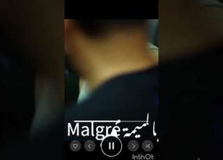 Balti Walidetounssi Balti FT Walid Etounssi Désolé Paroles وليد التونسي بلطي ديزولي يالميمة