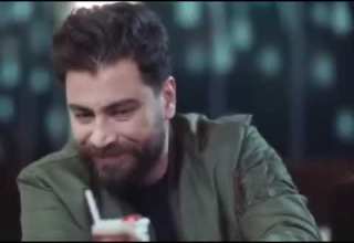 مسلسل ايام الدراسه الجزء الثالث الحلقه 2