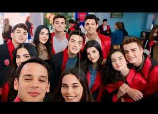 اغنية هذا اسد ملك الغابة اخوتي