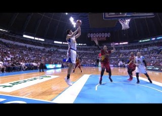 The Hotshots Way PBA Philippine Cup 2019 Finals