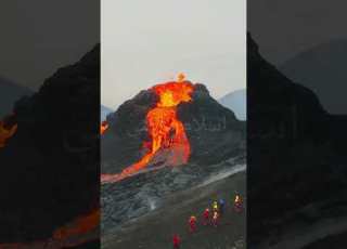 أخطر الوظائف في العالم اوعي تفكر تشتغلها الجزء الخامس