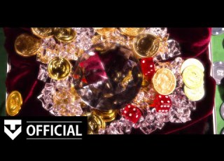 VANNER 배너 폼 FORM M V