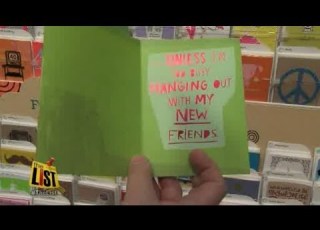  American Greetings Creates Greeting Card App To Attract Social Customers