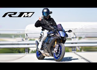  300km H