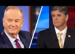  Did Sean Hannity And Bill O Reilly Really Say Fox News Isn T Conservative