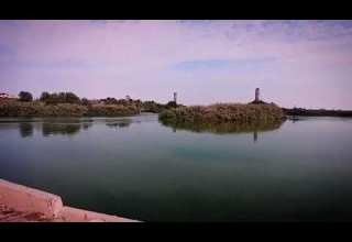 مر مرت حلم بالروح يهواي ديرالزور