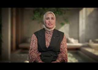  بذرة أمل الحلقة الؤلى التحرر من المألوف وصنع التميز