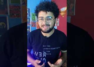 مسلسل بالطو افضل مسلسل مصري اخر عشر سنين