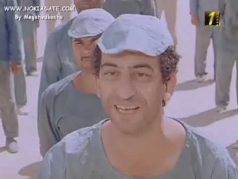 أنا بتاع نسوان يا بيه