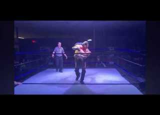 Shawna Reed Spanked Ots Carry Away