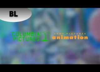 Columbia Pictures Sony Pictures Animation 2011