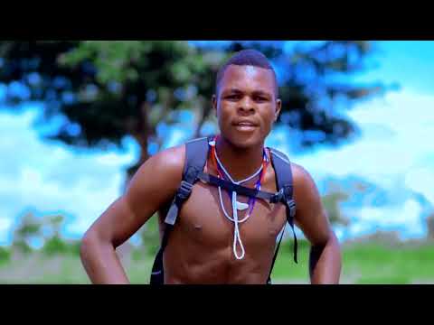 LUSHINGISHA BHATEJA SONG MADAMA GATUGIJE DIR GABRIEL LUSHINGISHA BHATEJA SONG MADAMA GATUGIJE DIR GABRIEL