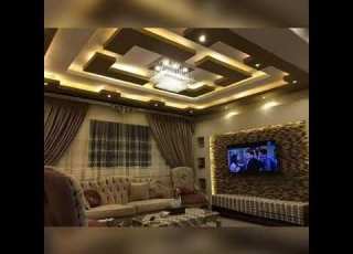 ابوحنين نقاش المشاهير وصل ٠١١٢٩١٢٦١٢٥