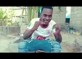  NYANDA MAKANZA FT NKUKU BRAND Song ICHORA PART 2