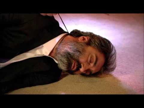 وادي الذئاب الجزء الثامن الحلقة الاولى كاملة وادي الذئاب الجزء الثامن الحلقة الاولى كاملة