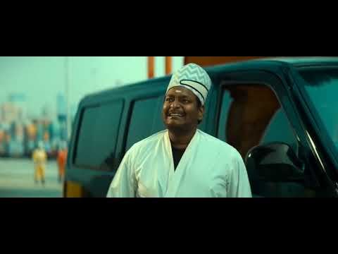 HD 4K ULTRA PUSHPA PAT2 FULL MOVIE IN HINDI DUBBED HD 4K ULTRA PUSHPA PAT2 FULL MOVIE IN HINDI DUBBED