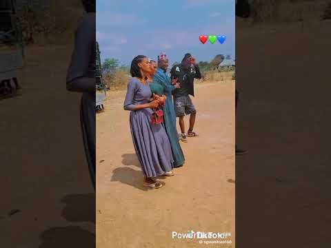 Gude Gude Song Adidas