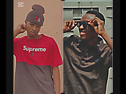 Amo Gee Ft D1 Uliko Chewaka