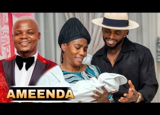 HARMONIZE Aibua Mazito Kuonekana Nyumbani Kwa DIAMOND Kumuona Mtoto Wa ZUCHU