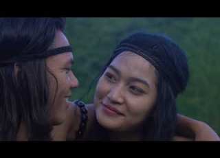 Merina By Maneithangza