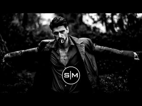 ADAM Elyanna Massari ZHUREK Calling You Real Love Isko Alvarez Mzade Remix Music2024