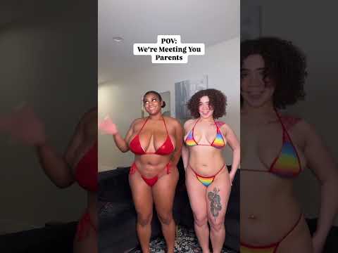 Huge Big Boobs Bounce Black Huge Aunty Bounce Girlfriends Ai Aliabhatt Chubby Japan China