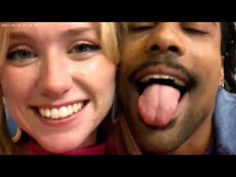 Donja Tired Official Music Video