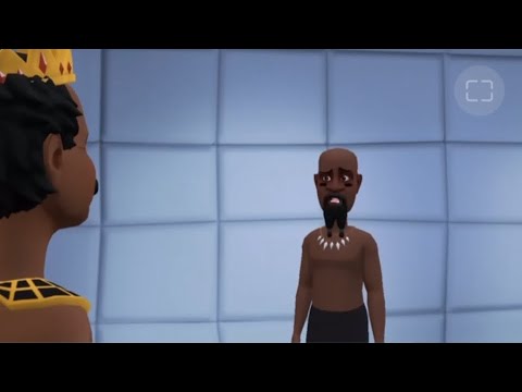 Kitundu Shemtoi Usipo Cheka Basi Usi Like