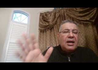 الشخصية السامه الثالوث المظلم