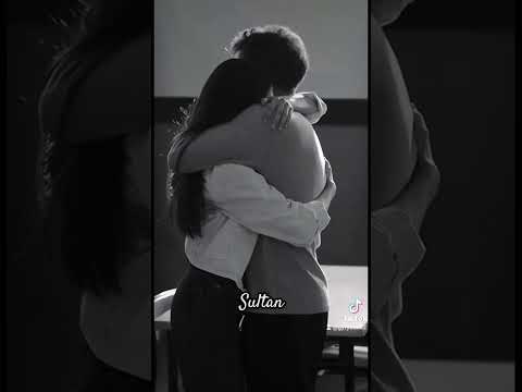 آه ياويلي من الليالي جورج وسوف