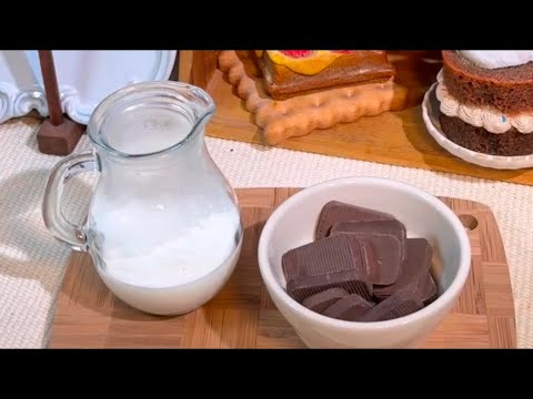 رفص ني من اول ليله زوواج لكـ ن لماشافني ارقص بحوش بفستاني الاحمر رفص ني من اول ليله زوواج لكـ ن لماشافني ارقص بحوش بفستاني الاحمر