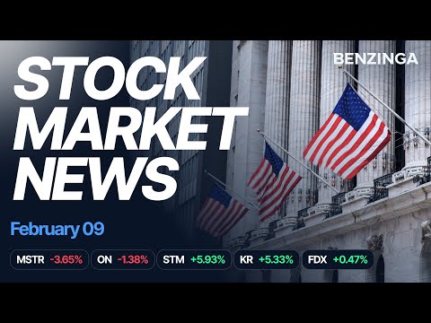 Dow Jones Futures Drop After Friday S Record Close Stock Market Today