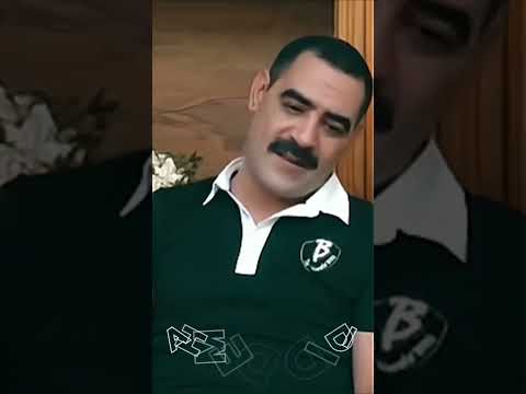 عزدين القناعة كنز لا يفنى