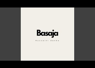  Basaja