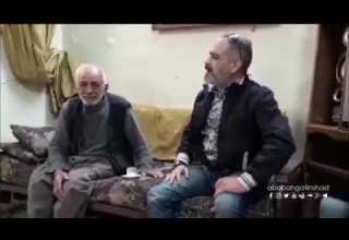 موال سبعاوي تقيل