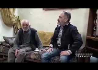 موال سبعاوي تقيل