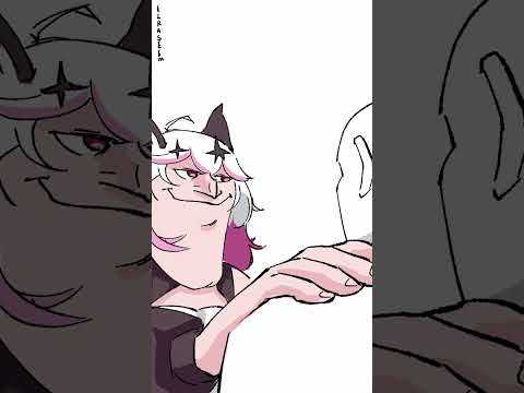 مياو ليفا شافت قرصان