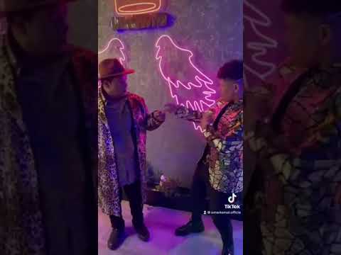 إحنا ملوك النزاهة وإسألوا علينا