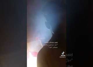 دول سواحوني وقطموني اكمني نا مبعرفش اعوم عفروتو