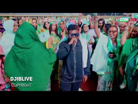 WAYDARO BOY NOO SOO NOQO AABO GEELE 2026