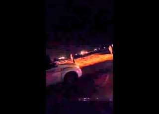 ي عجب M 3 رحمانه الجوف