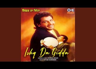  Ishq Da Gidda