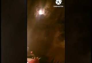 الملوك السبعة وكل أوصافهم 